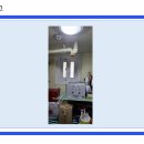 늘푸른아파트 이미지