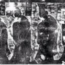 교과서고사성어 이미지