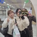 스낵영어TV_영화 속 영어 한 마디 | 아, 뭐가 그리 샘이 났길래 그토록 휘몰아쳤던가?