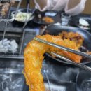 건우양꼬치 이미지