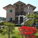 푸른바다팬션 이미지