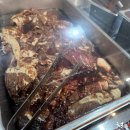 대전숯불갈비 이미지