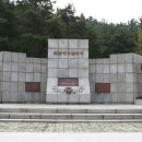 대민상사 이미지