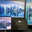 (주)유니즈 | 갤럭시탭 S10 FE+ 5개월 실사용 후기 — 대학원생의 솔직 리뷰 (장점과 확실한 단점)
