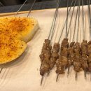 명덕양꼬치 이미지