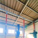 영광(아) | 영광 승마장 체험 7,000원 가성비 끝판 예약 방법부터 실제 후기