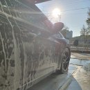 차닦는신사 이미지