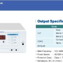 제우스 메디 이미지
