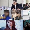 홍석연 카카오 검색결과