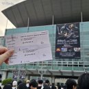 (주)오일리오인천지점 | ˖⁺‧₊˚2025년 6월 첫째, 둘째 주 일상♡˚₊‧⁺˖