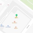 홈플러스(주) 시화점 이미지
