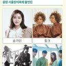 동일로163길 (3) 이미지
