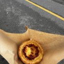 휘핑디에그 이미지