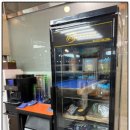 아라당구클럽 이미지