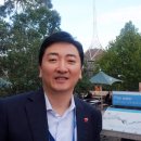 아트스피릿 주식회사 네이버블로그