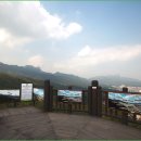 정릉15 이미지