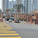소망피아노교습소 이미지