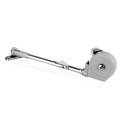 스테이소프트 이미지