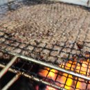 서울-언양-언양02 이미지