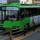 태진운수 이미지