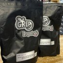 녹십자수의약품 주식회사 | 녹십자 용과맛 입고 한달 사용 후기 (제가 생각하는 장점과 단점 + 사료 바꿀 때 꼭 알아야하는 것까지)