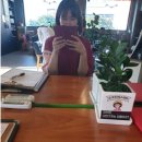 코코민 뷰티샵