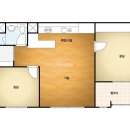 좋은집부동산 공인중개사사무소 이미지