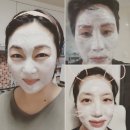 셀프피부미용(꿀피부만들기) | 피부과 대신 선택한 홈 에스테틱, 애터미 이브닝케어 4종으로 꿀피부 만들기