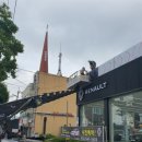 부천기획 네이버블로그