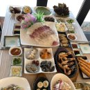 호남맛집 - 동대문구 | 호남맛집