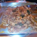 독산로41길 이미지