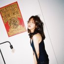 쎄씨헤어라인