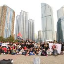 크로스핏마카 이미지