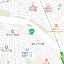 GS25 목동10단지 이미지