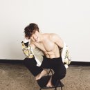 니콜라스튜디오