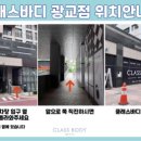 수원-0786 이미지