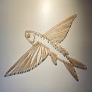 기사문&강릉락강정 이미지