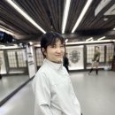 챔피언 태권도 | 검사가 목표인 로스쿨 수험생 여성_ 성인 실전태권도 수련후기