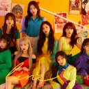 유니티 이미지