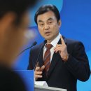 성균관대학교 무역대학원 이미지