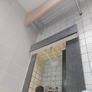 장유스파랜드이용원 | 장유 스파랜드 가족탕 후기 (주말 이용 / 4인실 솔직 리뷰)