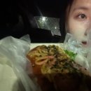 수원-0517 | [일상] 술먹기 좋은 날씨던데요 (추억의 대포집, 찌개지존, 론뮤익 전시회, 런던 베이글 뮤지엄...