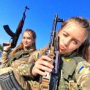 우크라이나 이미지