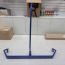 반곡동 복합커뮤니티센터 배드민턴 이미지