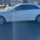 월드오토타운 이미지