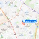 동남로12길 이미지