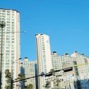 강남한방공인중개사사무소 이미지