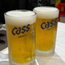 김종구식맛치킨 전기바베큐옛날통닭 사직아시아드점 | 먹행일기 Day161. 구리 치킨 떡볶이 맛집 김종구식맛치킨.전기바베큐 옛날통닭 구리수택점 내돈내산 후기