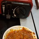 하남골흑염소요리전문점 이미지