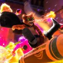 Puss in Boots The Last Wish 이미지